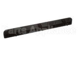HA-666-K Hoshizaki Ha666K Door Handle F