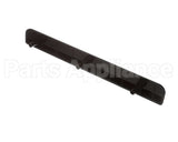 HA-666-K Hoshizaki Ha666K Door Handle F