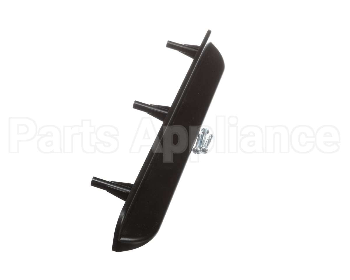 HA-666-K Hoshizaki Ha666K Door Handle F
