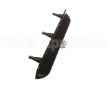 HA-666-K Hoshizaki Ha666K Door Handle F
