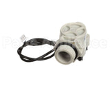 HA-P022 Eemax Flow Sensor
