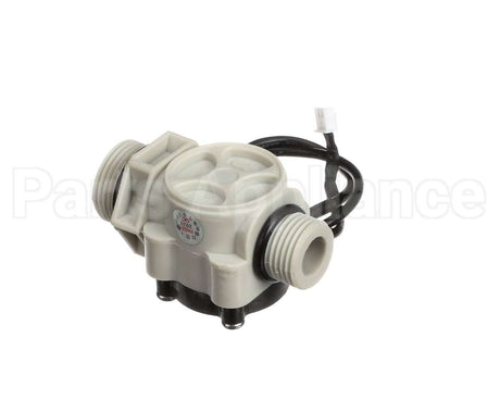 HA-P022 Eemax Flow Sensor
