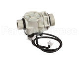 HA-P022 Eemax Flow Sensor
