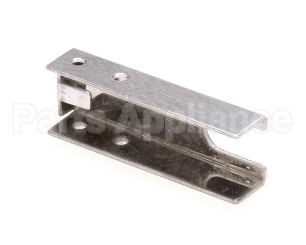 HA-Z9743 Star Spring Retainer (2)