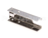 HA-Z9743 Star Spring Retainer (2)