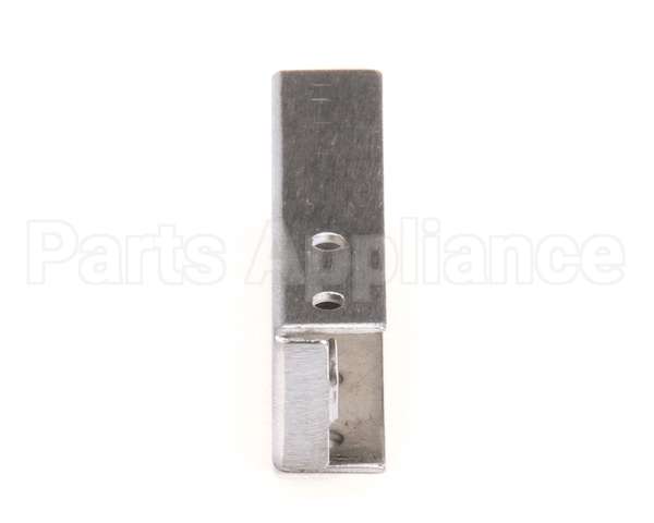 HA-Z9743 Star Spring Retainer (2)
