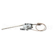 HA02-16-003B-00 Compatible Insinger Thermostat