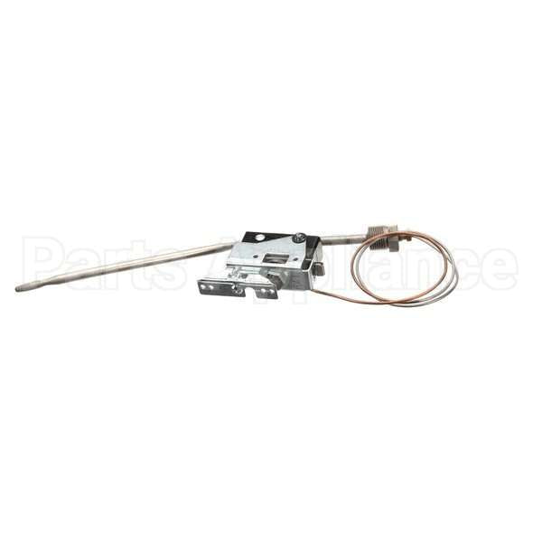 HA02-16-003B-00 Compatible Insinger Thermostat