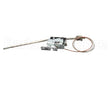 HA02-16-003B-00 Insinger Thermostat