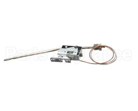 HA02-16-003B-00 Insinger Thermostat