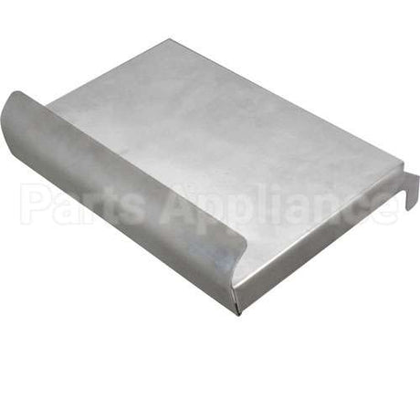 HA100560 Compatible Star Pull, Tray