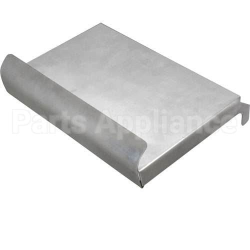 HA100560 Compatible Star Pull, Tray