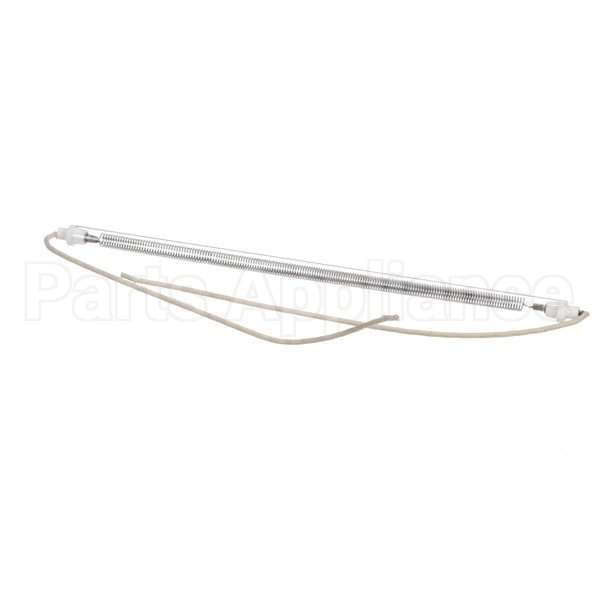 HA120234 Compatible Star Htr Assy400W60V9 Ohms
