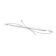 HA120236 Compatible Star Heater Assy 450W 115V Q1