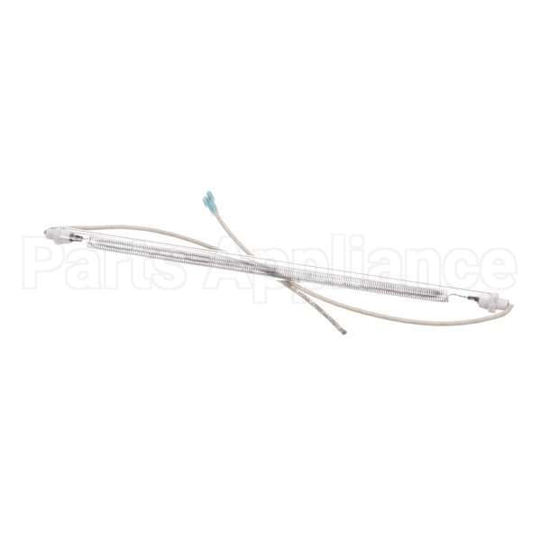 HA120236 Compatible Star Heater Assy 450W 115V Q1