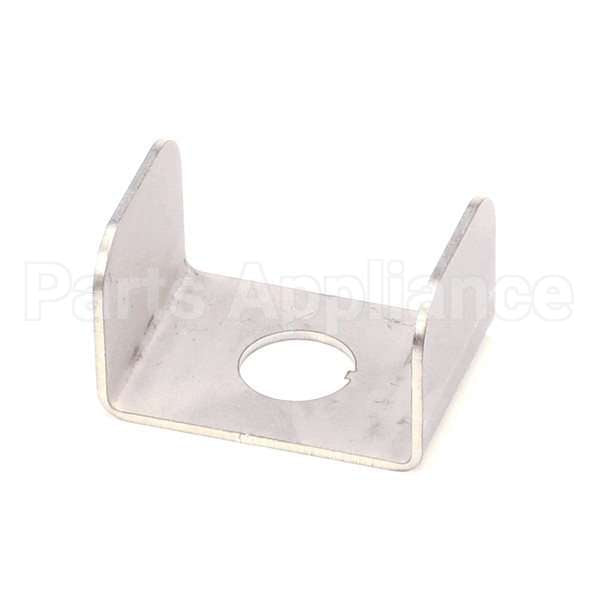HA401780 Compatible Stero Guard(