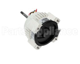 HA42CZ232 Carrier 250W Fan Motor Short Shaft