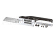 HAN-CA-V02 Lockwood Magnetic Latch Handle