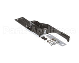 HAN-CA-V02 Lockwood Magnetic Latch Handle