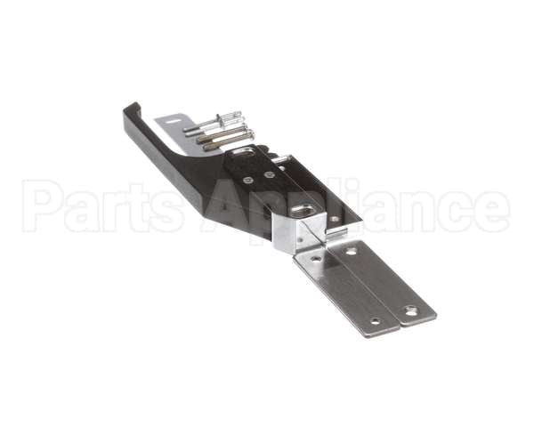 HAN-CA-V02 Lockwood Magnetic Latch Handle