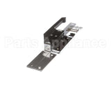HAN-CA-V02 Lockwood Magnetic Latch Handle