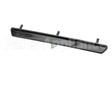 HANDLE-1 Culitek Handle Wscrew For Bc Rfs2D