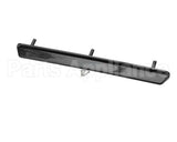 HANDLE-1 Culitek Handle Wscrew For Bc Rfs2D
