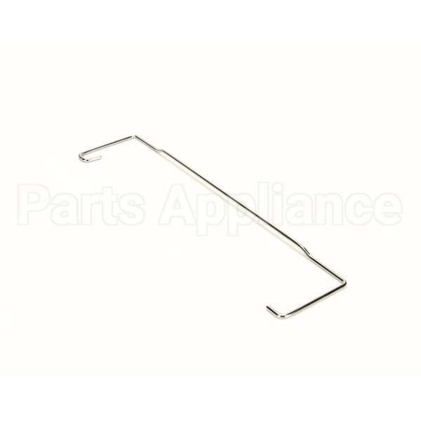 HAT04-05-143 Compatible Midwest Appliance Parts 2/S Hold Down Bar Std
