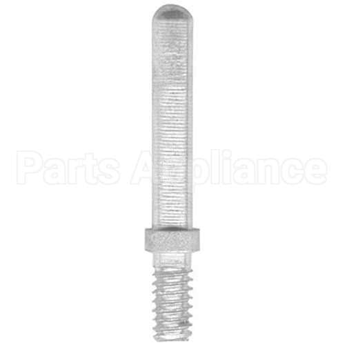 HAT05-04-150 Compatible Hatco Stop, Pan - Each