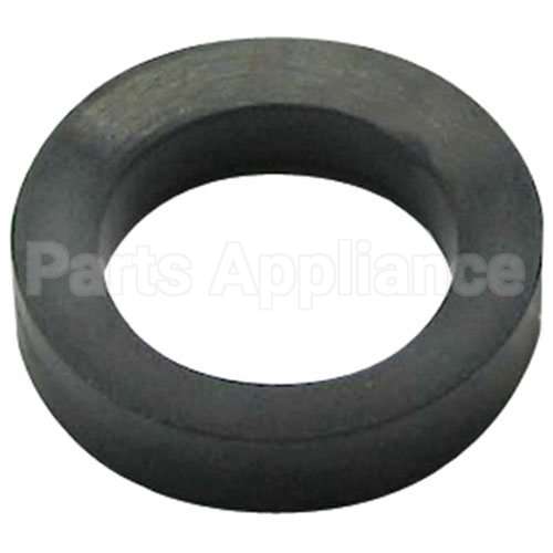HAT05-06-066 Compatible Midwest Appliance Parts Gasket