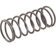 HAT05-08-017 Compatible Hatco Spring, Damping