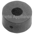HAT05-09-042 Compatible Hatco Sprocket