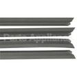 HATR00-01-0124 Compatible Midwest Appliance Parts Door Gasket Kit