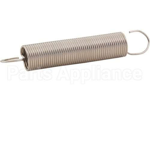 HATX05.08.016.00 Compatible Hatco Spring, Carriage