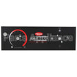 HATX07-03-466 Compatible Hatco Decal