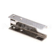 HAZ9743 Compatible Star Spring Retainer (2)