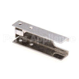 HAZ9743 Compatible Star Spring Retainer (2)
