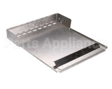 HB-120311 Star Crumb Tray Assembly