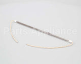 HB-198065 Star Heatertube,Quartz,800W-120V,Qcs1