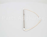 HB-198065 Star Heatertube,Quartz,800W-120V,Qcs1