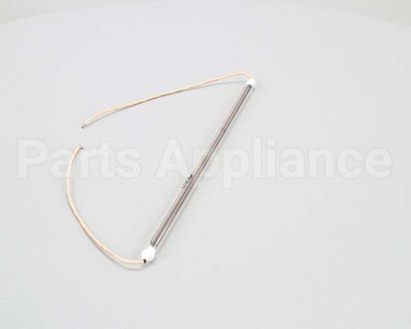 HB-198065 Star Heatertube,Quartz,800W-120V,Qcs1