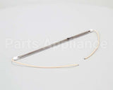 HB-198065 Star Heatertube,Quartz,800W-120V,Qcs1