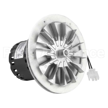 HB-RBM120A Pems Oem Replacement Motor