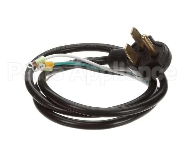 HB120272 Compatible Star Assycord Set6-30P