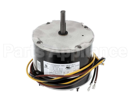 HB32GQ230 Bryant Payne 208-230V 1/12Hp 800 Rpm Motor