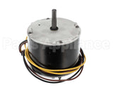 HB32GQ230 Carrier 208-230V 1/12Hp 800Rpm Mtr