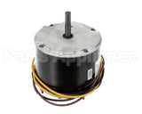 HB32GQ230 Carrier 208-230V 1/12Hp 800Rpm Mtr