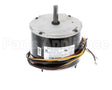 HB32GQ231 Carrier 1/12 Hp 1100 Rpm 208-230V