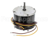 HB32GQ231 Carrier 1/12 Hp 1100 Rpm 208-230V