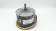 HB33GQ230 Carrier 208-230V 1/10Hp 1100Rpm Motor
